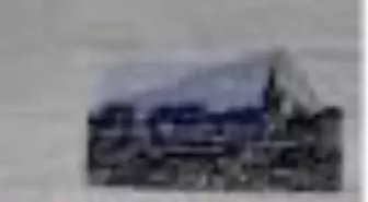 Betonart Sayı: 36 Kitabı