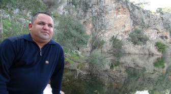 Dalyan Her Mevsim Güzel