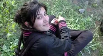 19 Yaşında Hayatı Karardı