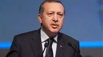 Erdoğan'a Suikast Girişimi Böyle Önlendi