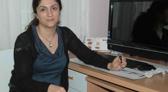 'Eşim Beni Aldatıyor' Düşüncesi Paranoya Başlangıcı Olabilir