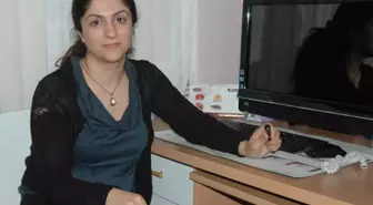 'Eşim Beni Aldatıyor' Düşüncesi Paranoya Başlangıcı Olabilir