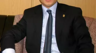 'İmralı Süreci' Görüşmeleri