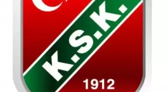 Karşıyaka'da 4 Yeni Futbolcu Henüz 'Sahaya Çıkamadı'