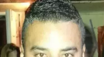 Kazada Ölen Gencin Organları 7 Kişiye Umut Oldu