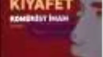 Komünist İmam Kitabı