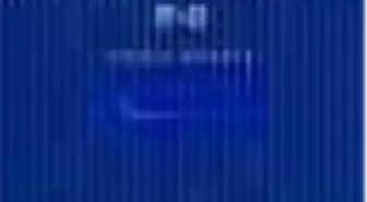 Kurmaca Bir Dünyadan Kitabı