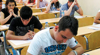 Memur Adayları Dikkat!