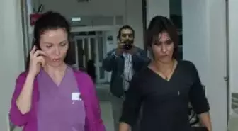 Motosiklet Kazasında Ölen Gencin Organları Can Oldu