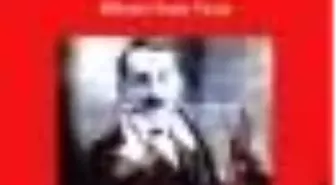 Mustafa Suphi'nin Partisi Kitabı