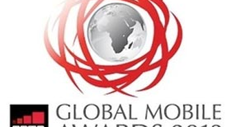 Mwc 2013: Yılın En İyi Mobil Ürünleri Belli Oldu