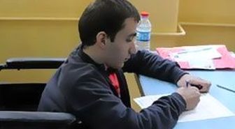 Ömss Tercih Kılavuzu Yayınlandı