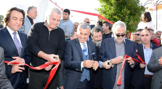 Akan'dan Başbakan'a: O da Bir Gün Olmayacak