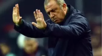 Terim Kararına Kimler Muhalefet Etti?