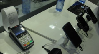 2013 Mobil Dünya Kongresi'nde Yeni Teknolojik Ufuklar
