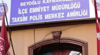 7 Polisin Yargılandığı İşkence Davasında Karar Çıktı