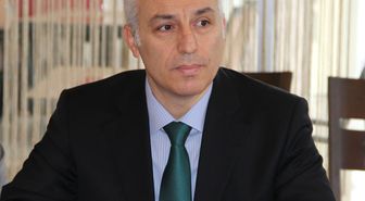 Aksa'dan Eleştirilere Savunma