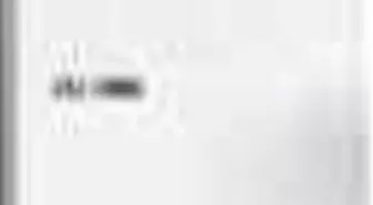 Hiçistan Rehberi Kitabı