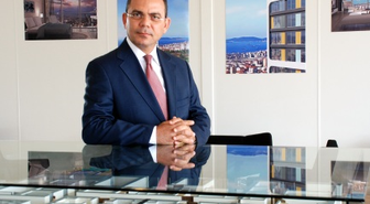 Konut Satın Alırken Projeyi Ve Firmayı İyi Analiz Edin
