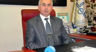 Müftülükten Sigara ve Alkol Uyarısı