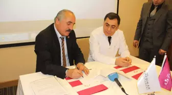 Özel Hastaneden Emeklilere İndirim