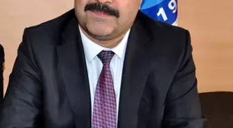 Türk Eğitim-Sen'den 4+4+4 Tepkisi