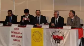 Türkiye İntihar Vakalarında 66. Sırada