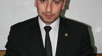 Ülkü Ocakları Yeni Yönetimden İlk Açıklama
