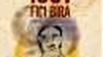 1001 Fıçı Bira Kitabı