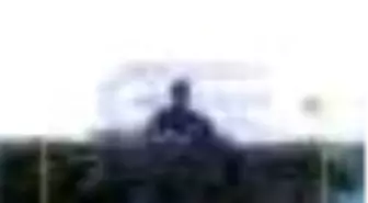 Adaları Seven Adam Kitabı