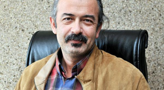 Antalya Bürosu'nun Bölge Haberleri (1)