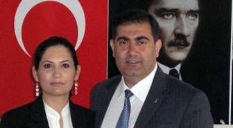 Balkan Anadolu Kardeşlik Projesi