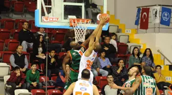 Beko Basketbol Ligi