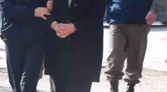 Eşini ve Ortağını Kiralık Katile Öldürttü: Aşağılanmak ve Aldatılmaktan Bıkmıştım