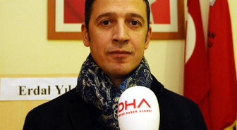 Global Issues Network (Gın) Konferansı İlk Defa Türkiye'de