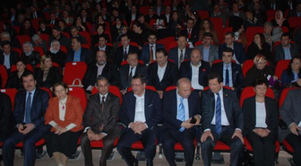 Gökçek: Allah, Kılıçdaroğlu'nu CHP'nin Başından Eksik Etmesin