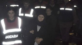 Kiralık Katilden Kafa Karıştıran İddia