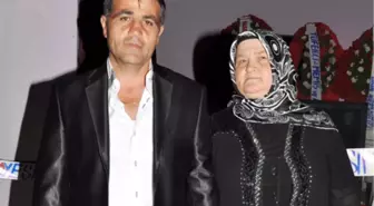 Konya Eşini ve Ortağını Kiralık Katile Öldürttü.