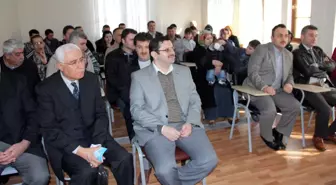 Osmanlıca Kurslarına İlgi Giderek Büyüyor