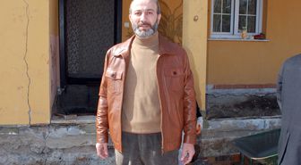 Karadeniz'de Çareler Tükenmez!