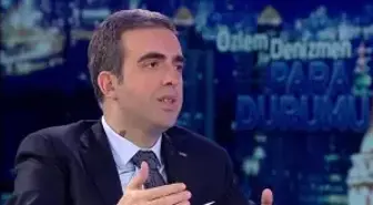 Post Tefecilerine Dikkat