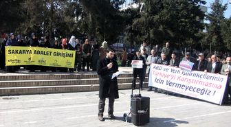 Sagir'den 391'inci Hafta Açıklaması