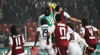 Spor Toto Süper Lig