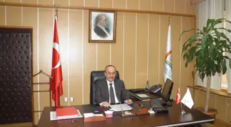 Tarım Bakanlığı'ndan Kocaeli'de 5 Projeye Hibe Desteği