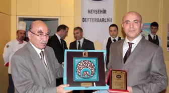 Vergi Rekortmenlerine 'Borç Çorbası' İkramı