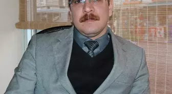 Antalya'da Yazılı Basın Açıklaması