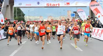 Atletizm