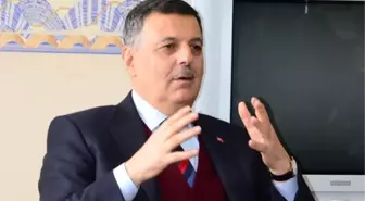 Çözüm Süreci