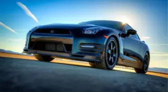 Ferrari'nin 'Süper Otomobili' Cenevre'de İlk Kez Sahneye Çıkacak
