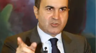 Hayaloğlu'nun Ölüm Yıldönümü